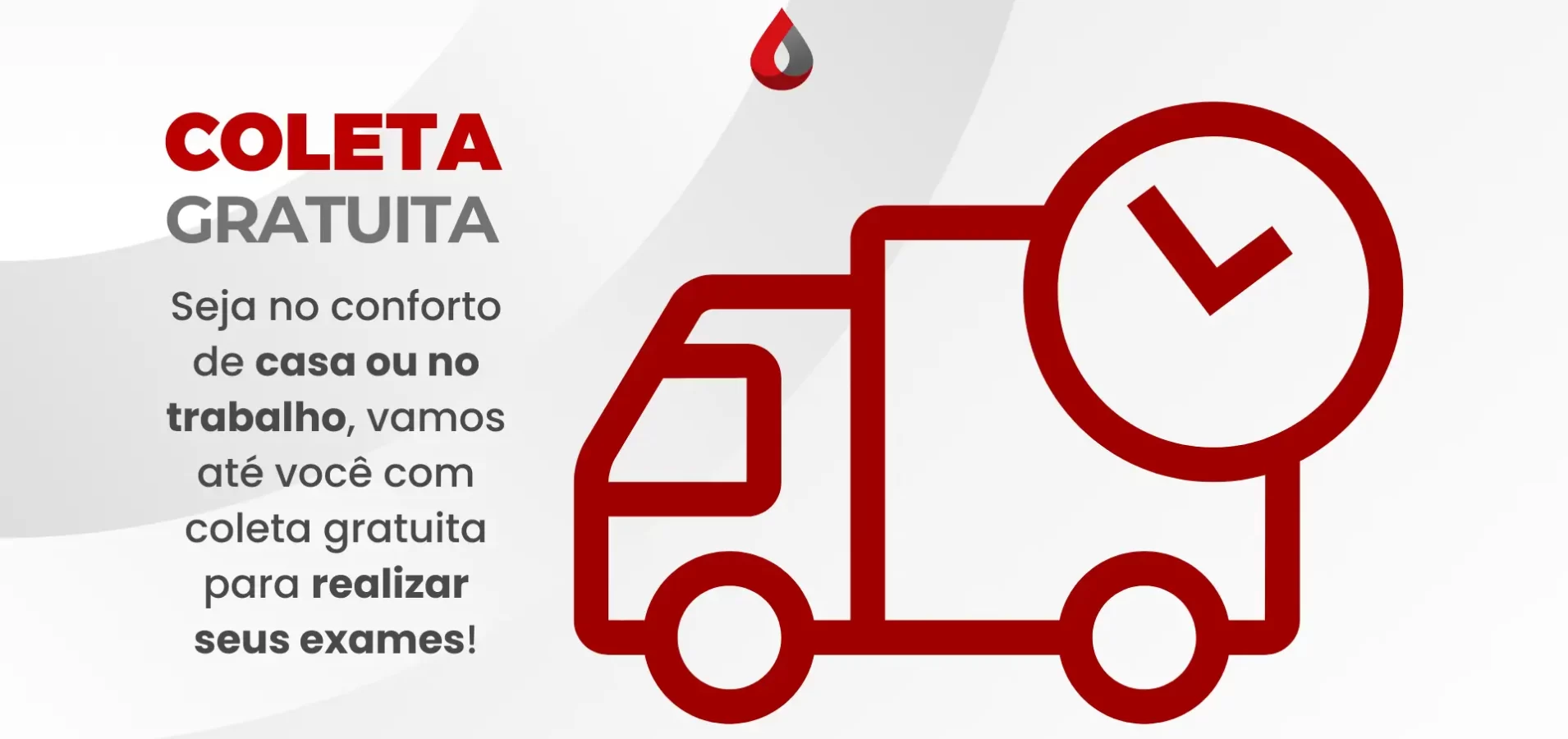 LASALUS - BANNER SITE